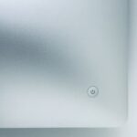 27" iMac - Retina 5K | 7868382 - Image 13