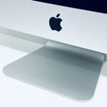 21.5" iMac - Retina 4K | 7868374 - Image 2