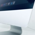21.5" iMac - Retina 4K | 7868374 - Image 3