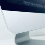 21.5" iMac - Retina 4K | 7868374 - Image 4