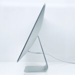 21.5" iMac - Retina 4K | 7868374 - Image 5