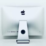 21.5" iMac - Retina 4K | 7868374 - Image 6