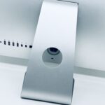 21.5" iMac - Retina 4K | 7868374 - Image 7