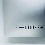 21.5" iMac - Retina 4K | 7868374 - Image 8