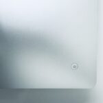 21.5" iMac - Retina 4K | 7868374 - Image 9