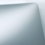 21.5" iMac - Retina 4K | 7868374 - Image 10