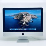 21.5" iMac | 7868375