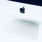 21.5" iMac | 7868375 - Image 2