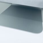 21.5" iMac | 7868375 - Image 3