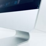 21.5" iMac | 7868375 - Image 4