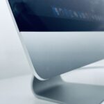 21.5" iMac | 7868375 - Image 5