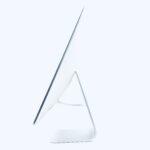 21.5" iMac | 7868375 - Image 6