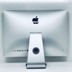 21.5" iMac | 7868375 - Image 7