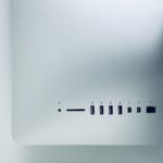 21.5" iMac | 7868375 - Image 8