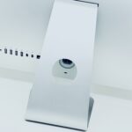 21.5" iMac | 7868375 - Image 9