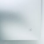 21.5" iMac | 7868375 - Image 10