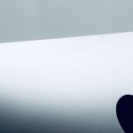 21.5" iMac | 7868375 - Image 11