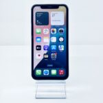 iPhone XR | 7868364