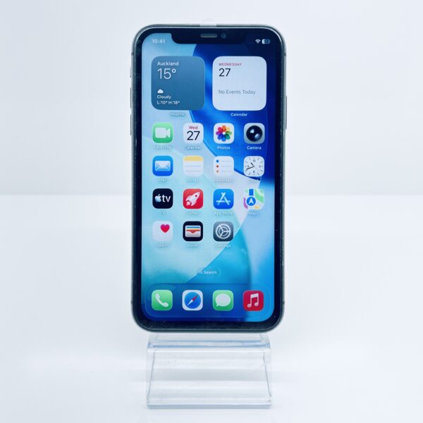 iPhone 11 | 7868363