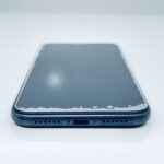 iPhone 11 | 7868363 - Image 2