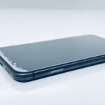 iPhone 11 | 7868363 - Image 3