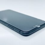 iPhone 11 | 7868363 - Image 4
