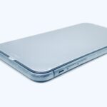 iPhone 11 | 7868363 - Image 5