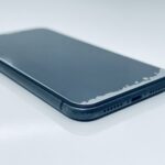 iPhone 11 | 7868363 - Image 6