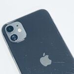 iPhone 11 | 7868363 - Image 9