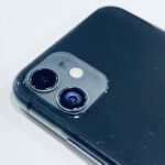 iPhone 11 | 7868363 - Image 8