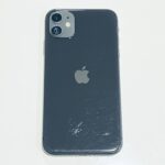 iPhone 11 | 7868363 - Image 7