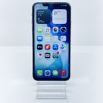 iPhone 11 Pro Max | 7868366