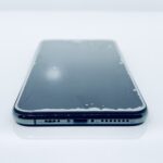 iPhone 11 Pro Max | 7868366 - Image 2