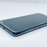 iPhone 11 Pro Max | 7868366 - Image 3