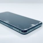 iPhone 11 Pro Max | 7868366 - Image 4