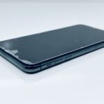 iPhone 11 Pro Max | 7868366 - Image 5