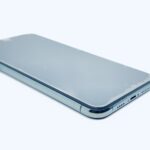 iPhone 11 Pro Max | 7868366 - Image 6