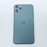 iPhone 11 Pro Max | 7868366 - Image 7