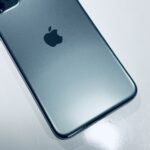 iPhone 11 Pro Max | 7868366 - Image 9