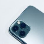 iPhone 11 Pro Max | 7868366 - Image 8