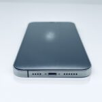 iPhone 12 Pro Max | 7868243 - Image 2