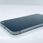 iPhone 12 Pro Max | 7868243 - Image 3