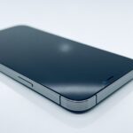 iPhone 12 Pro Max | 7868243 - Image 4