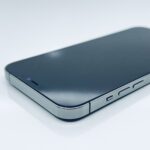iPhone 12 Pro Max | 7868243 - Image 5