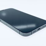 iPhone 12 Pro Max | 7868243 - Image 6
