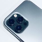 iPhone 12 Pro Max | 7868243 - Image 7