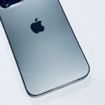 iPhone 12 Pro Max | 7868243 - Image 8