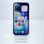 iPhone 12 Pro Max | 7868236