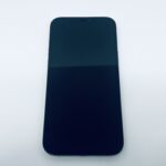 iPhone 12 Pro Max | 7868236 - Image 2
