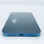 iPhone 12 Pro Max | 7868236 - Image 3